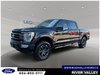 2023 Ford F-150 Lariat-0