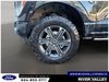 2023 Ford F-150 Lariat-5