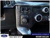 2023 Ford F-150 Lariat-14
