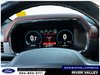 2023 Ford F-150 Lariat-11