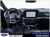 2023 Ford F-150 Lariat-8