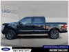 2023 Ford F-150 Lariat-4
