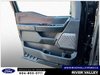 2023 Ford F-150 Lariat-9