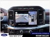 2023 Ford F-150 Lariat-18