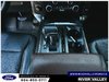 2023 Ford F-150 Lariat-13