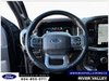 2023 Ford F-150 Lariat-10