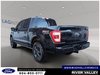 2023 Ford F-150 Lariat-3