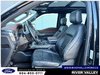 2023 Ford F-150 Lariat-6