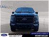 2023 Ford F-150 Lariat-1