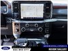 2023 Ford F-150 Lariat-12