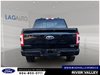 2023 Ford F-150 Lariat-2