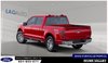 2025 Ford F-150 Lariat-5