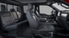 2025 Ford F-150 LARIAT-5