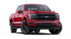 2025 Ford F-150 LARIAT-3