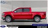 2025 Ford F-150 Lariat-3