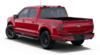 2025 Ford F-150 LARIAT-1