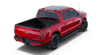 2025 Ford F-150 LARIAT-2