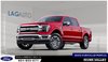 2025 Ford F-150 Lariat-0