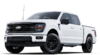 2025 Ford F-150 XLT-0