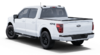 2025 Ford F-150 XLT-1