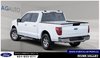 2025 Ford F-150 XLT-2