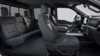 2025 Ford F-150 XLT-5