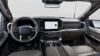 2025 Ford F-150 Platinum-6