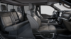 2025 Ford F-150 Platinum-5