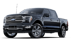 2025 Ford F-150 Platinum-0