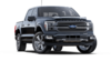2025 Ford F-150 Platinum-3
