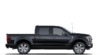 2025 Ford F-150 Platinum-4