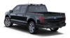 2025 Ford F-150 Platinum-1