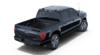 2025 Ford F-150 Platinum-2
