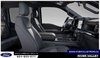 2025 Ford F-150 STX-5