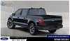 2025 Ford F-150 STX-2