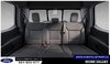 2025 Ford F-150 STX-3