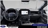 2025 Ford F-150 STX-4