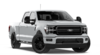 2026 Ford F-150 Lariat-3