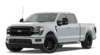 2026 Ford F-150 Lariat-0