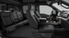 2026 Ford F-150 Lariat-5