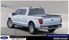 2026 Ford F-150 Lariat-2