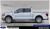 2026 Ford F-150 Lariat-1