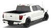 2026 Ford F-150 Lariat-2