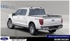 2026 Ford F-150 Lariat-2