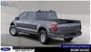 2026 Ford F-150 XLT-2