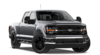 2026 Ford F-150 XLT-3