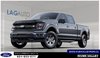 2026 Ford F-150 XLT-0