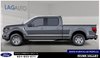 2026 Ford F-150 XLT-1