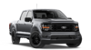 2026 Ford F-150 XLT-3