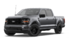 2026 Ford F-150 XLT-0